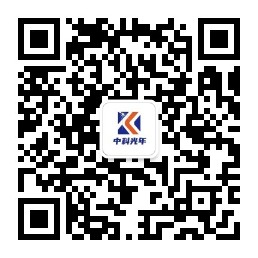 zk600_wx_qrcode